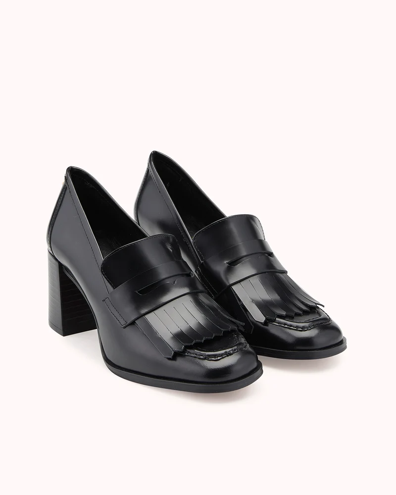 Mocassins ANOUK