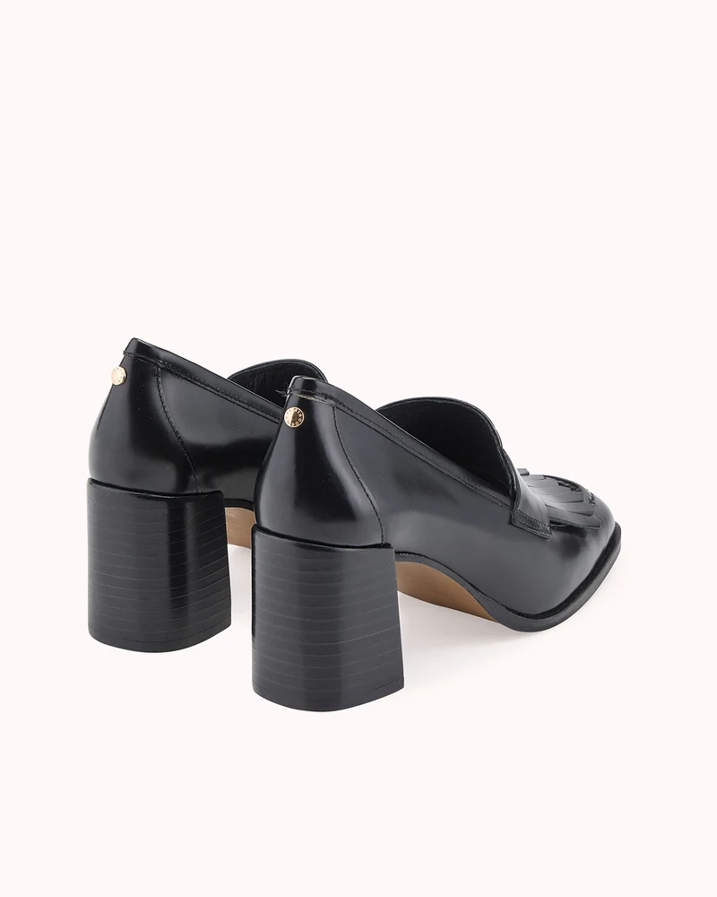 Mocassins ANOUK
