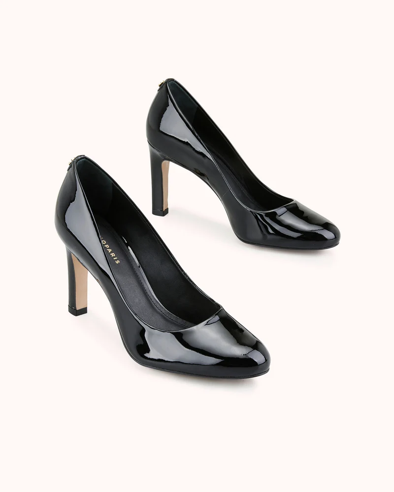 Escarpins ZAINA