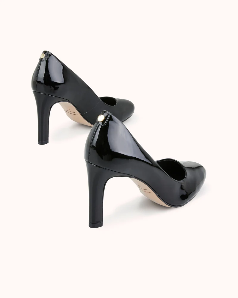 Escarpins ZAINA