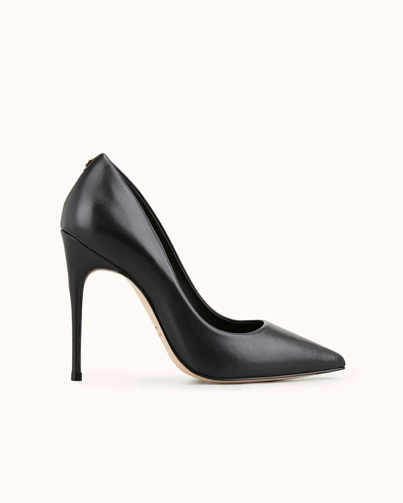 Escarpins AELIA