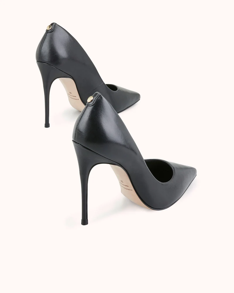 Escarpins AELIA