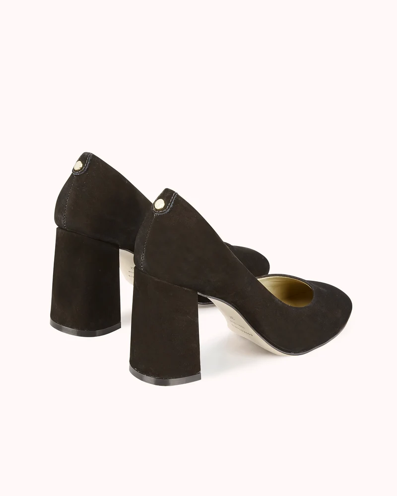 Escarpins BELEN