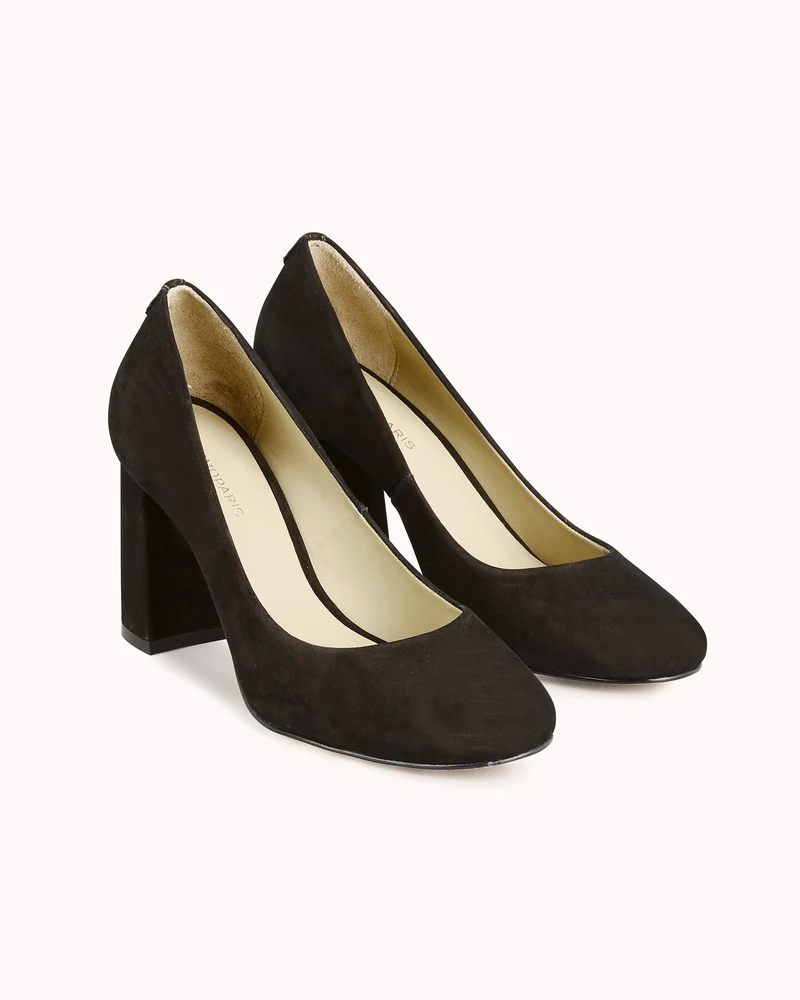 Escarpins BELEN