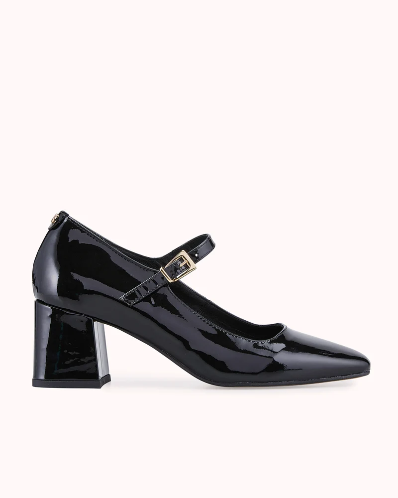 Escarpins SUZANNE
