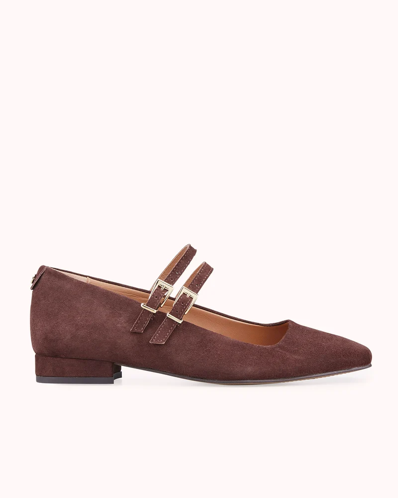 Ballerines ADELE