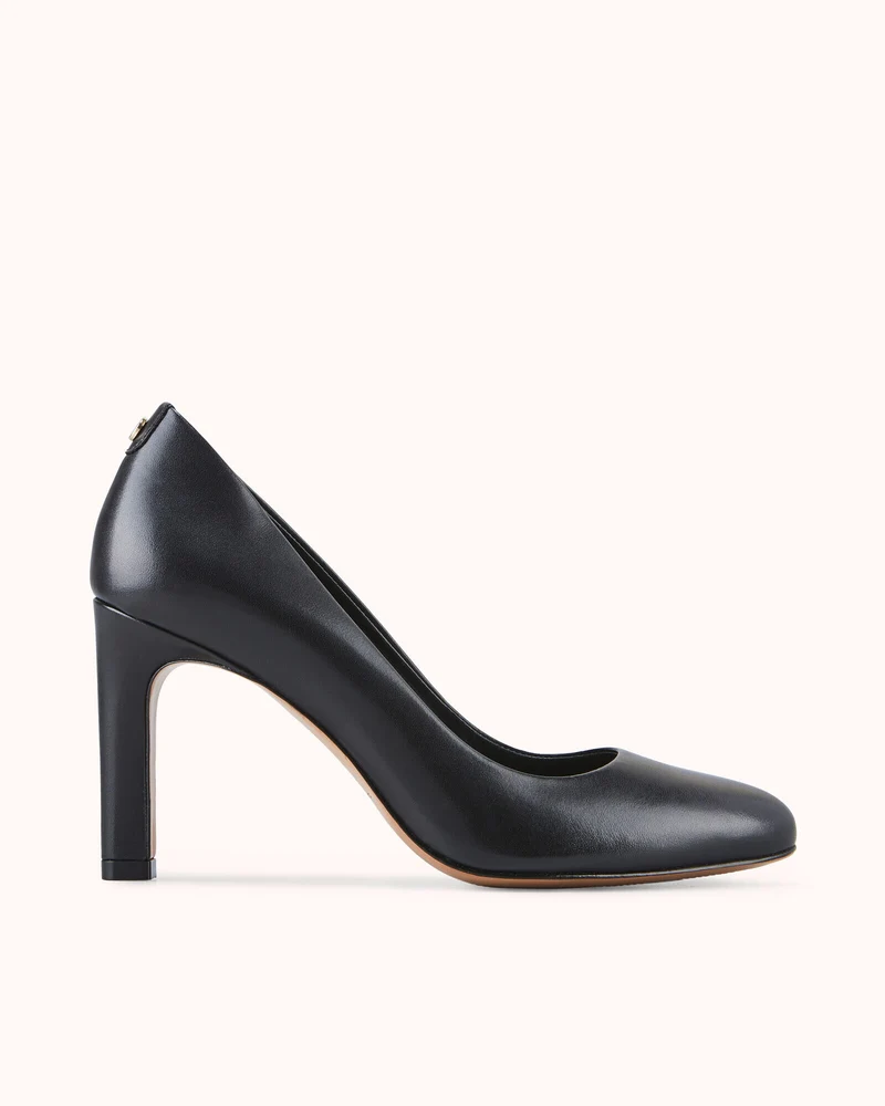 Escarpins ZAINA