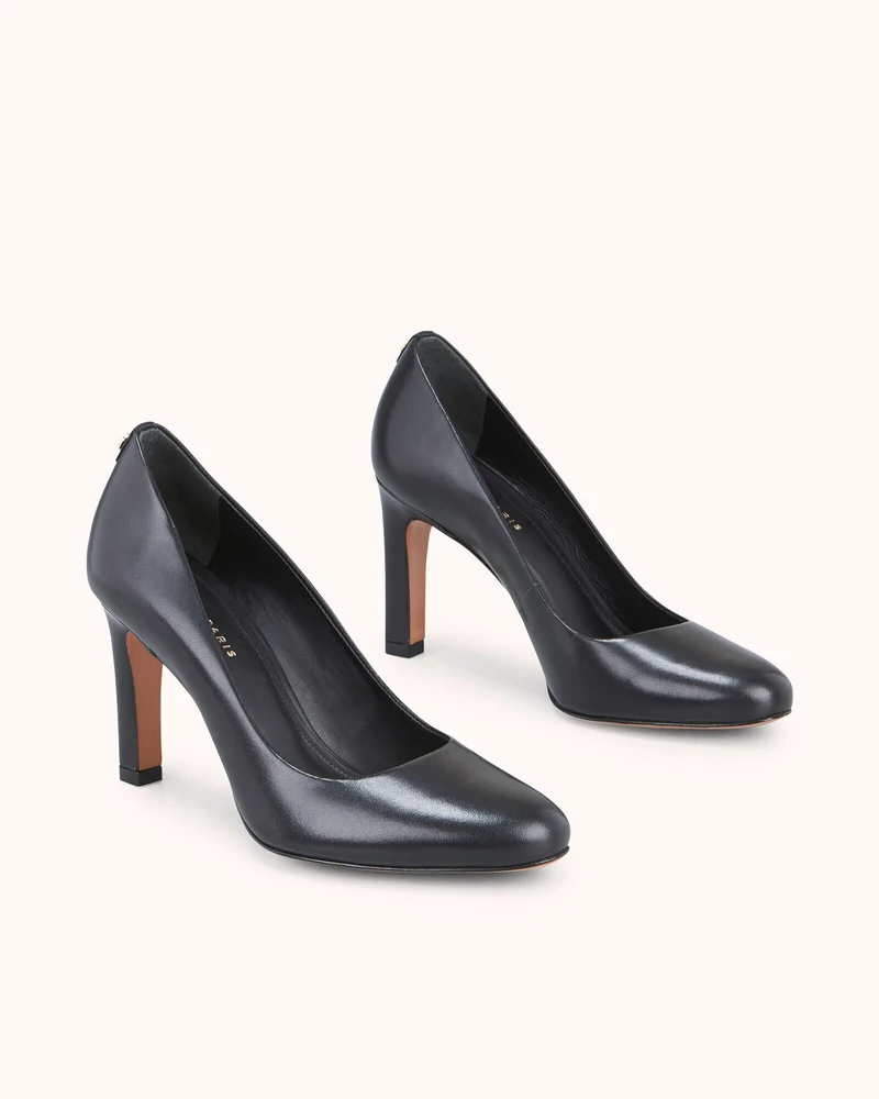 Escarpins ZAINA