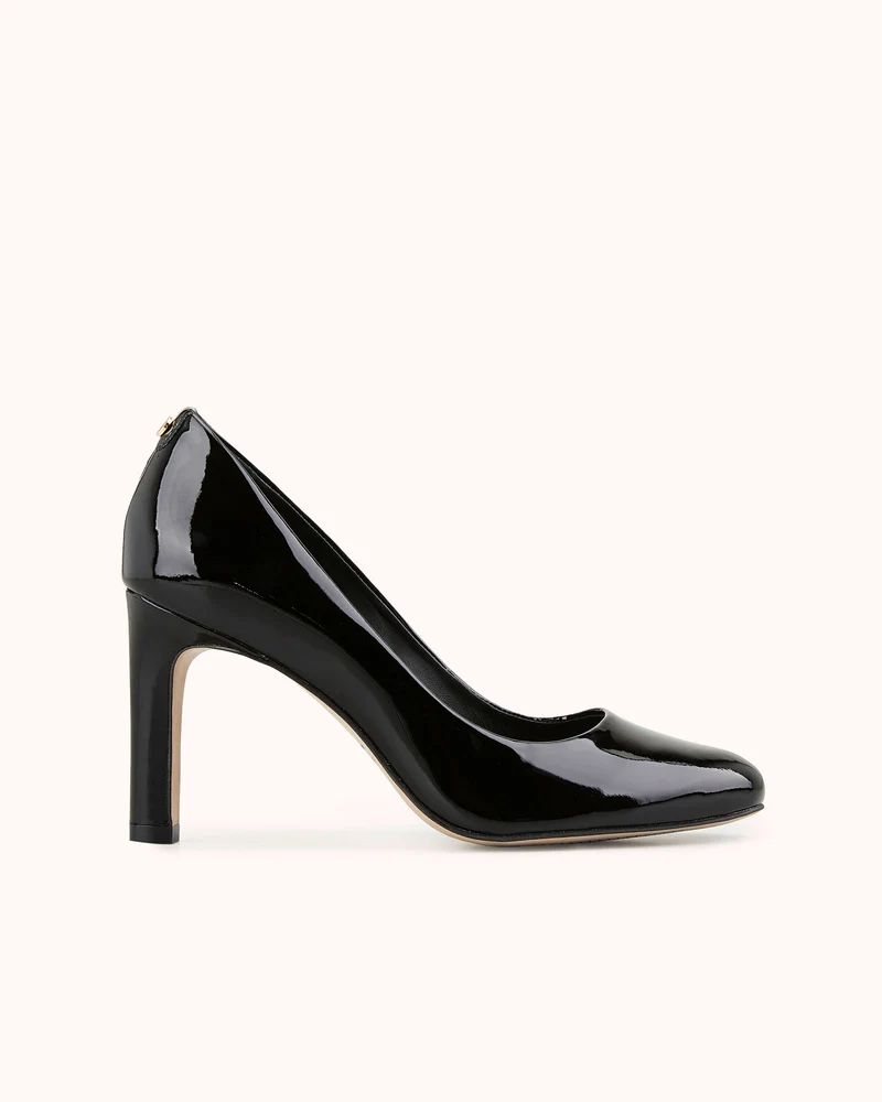 Escarpins ZAINA