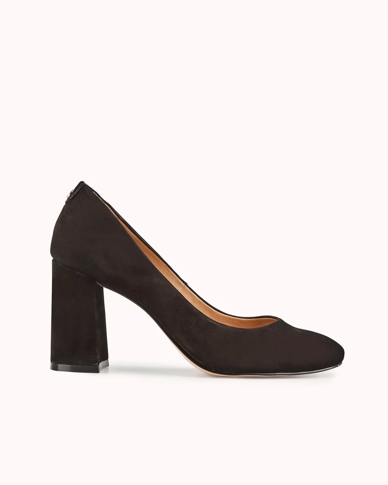 Escarpins BELEN