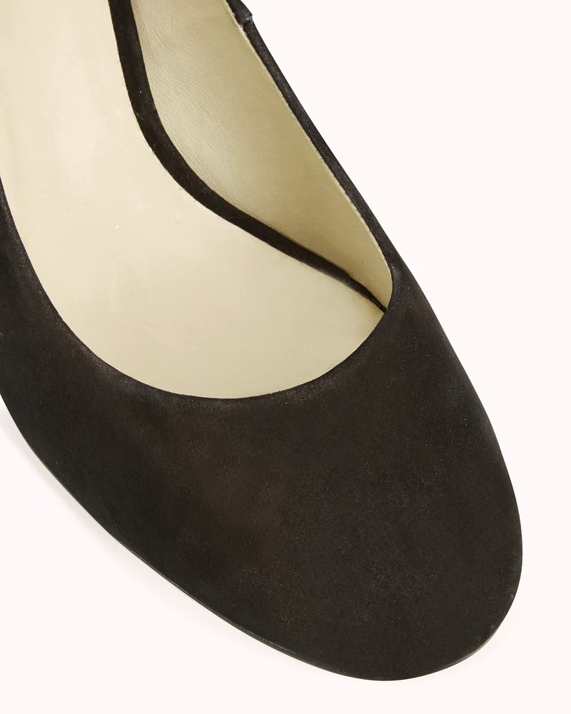 Escarpins BELEN