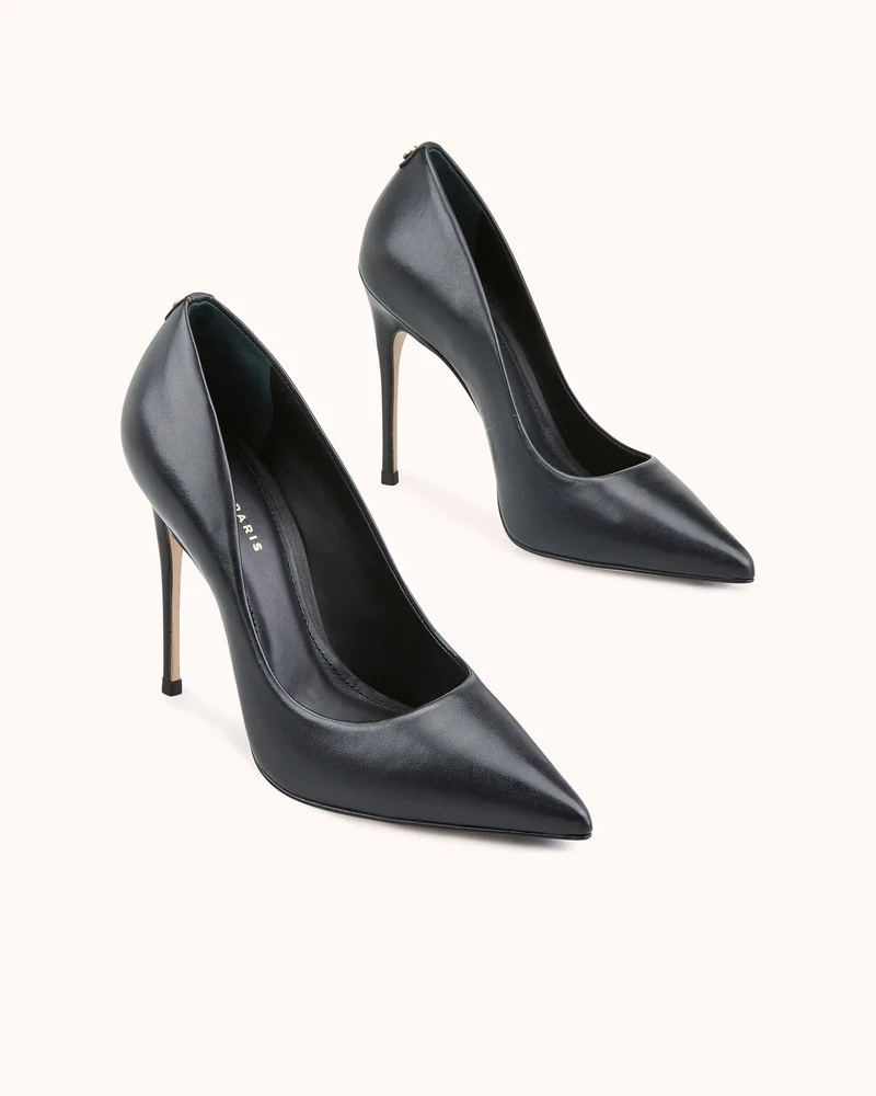 Escarpins AELIA