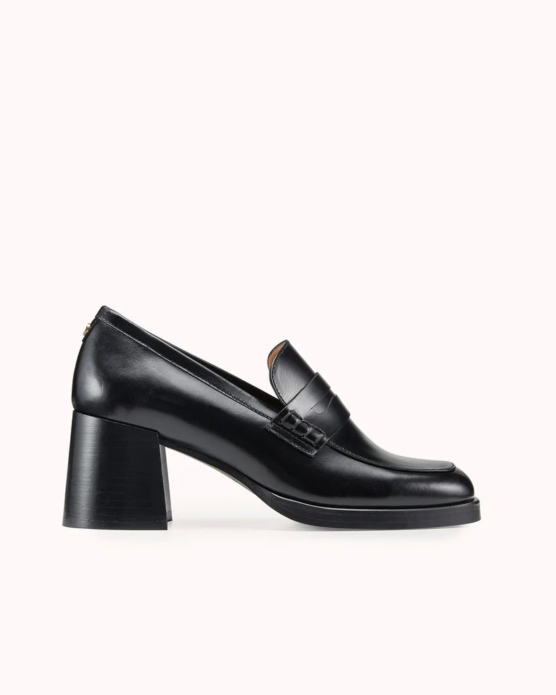 Mocassins PILAR