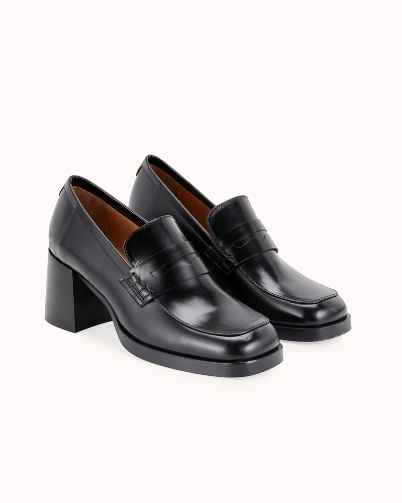 Mocassins PILAR