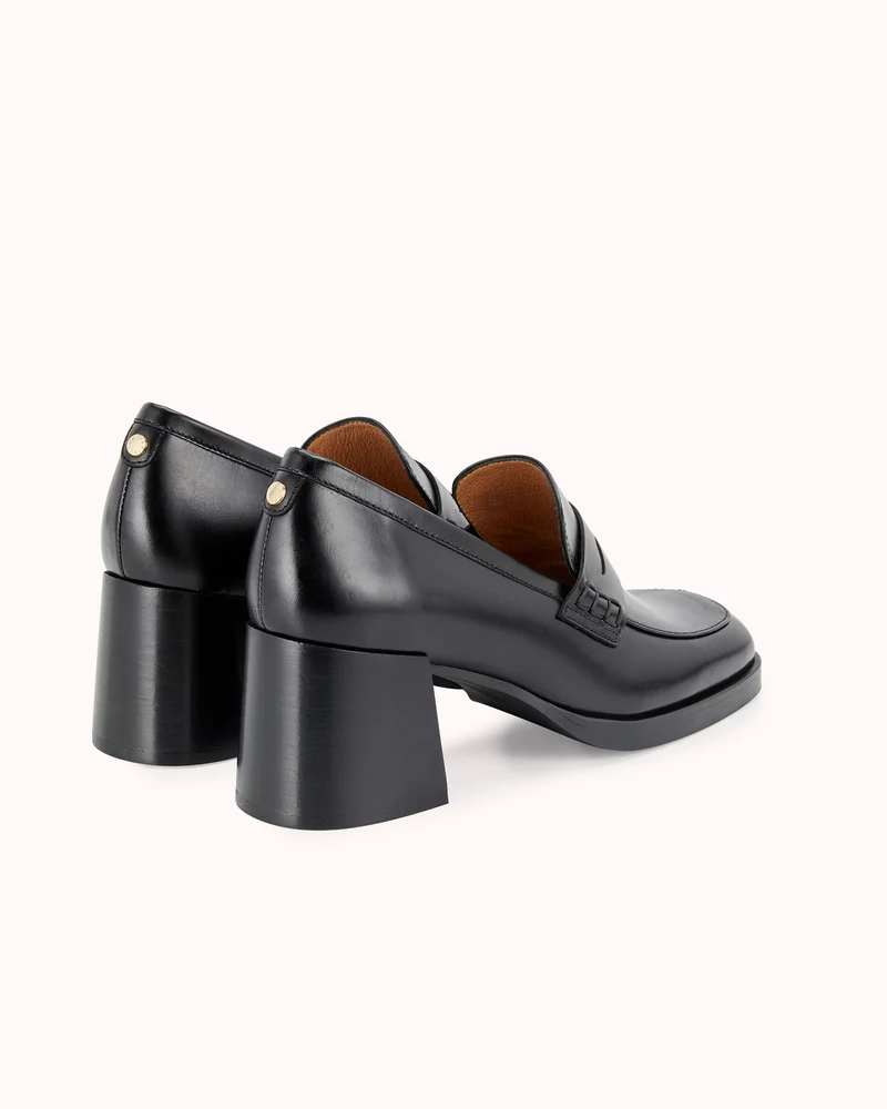 Mocassins PILAR