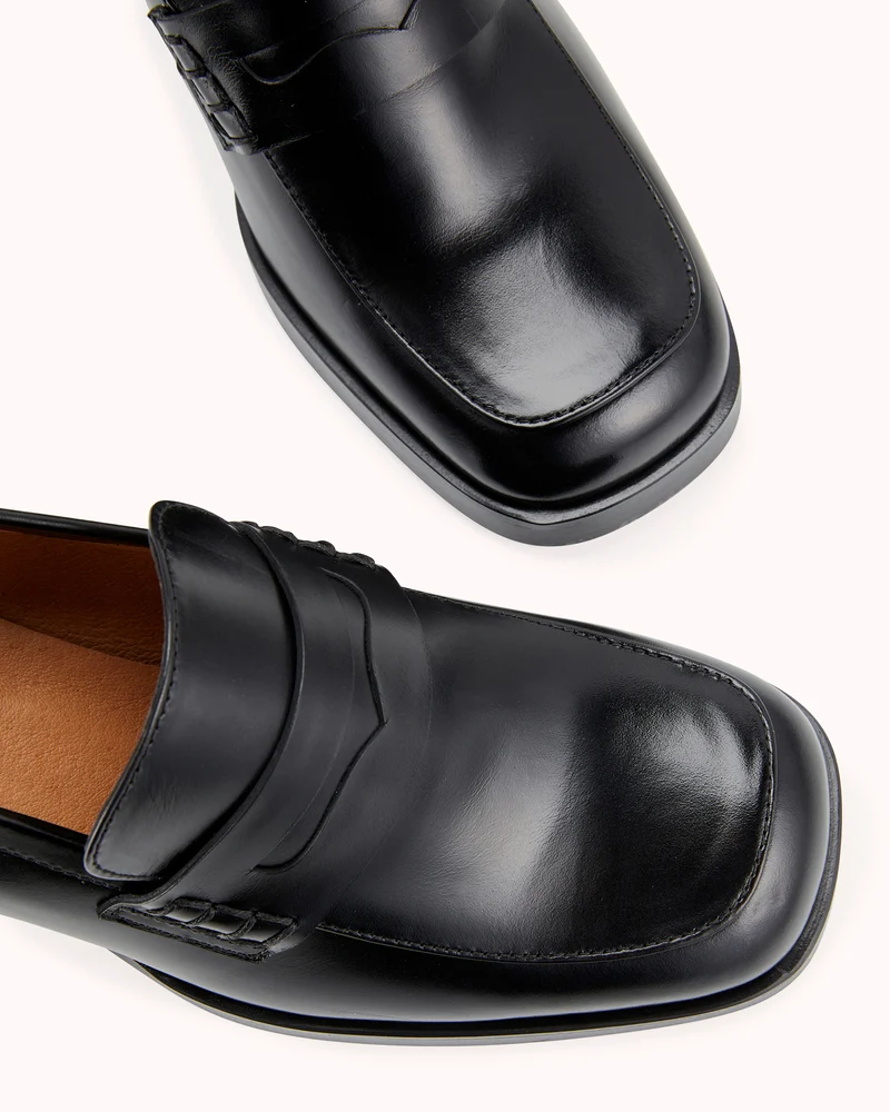 Mocassins PILAR
