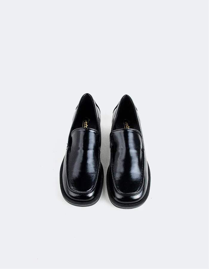 Zavira Black