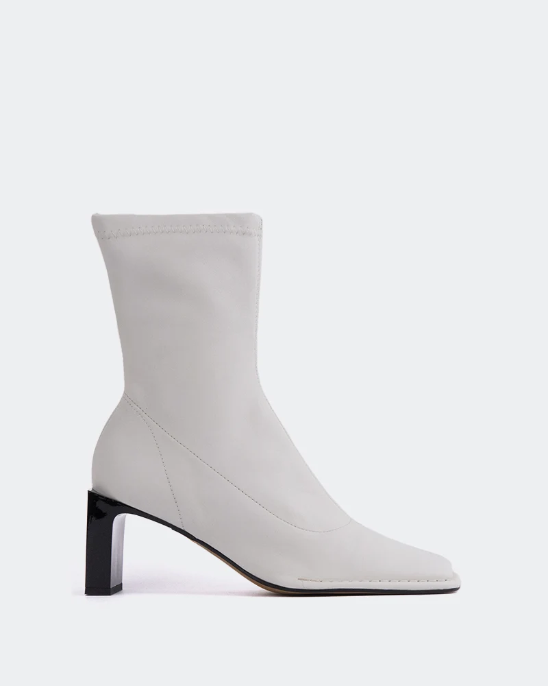 Martilo Ice Stretch