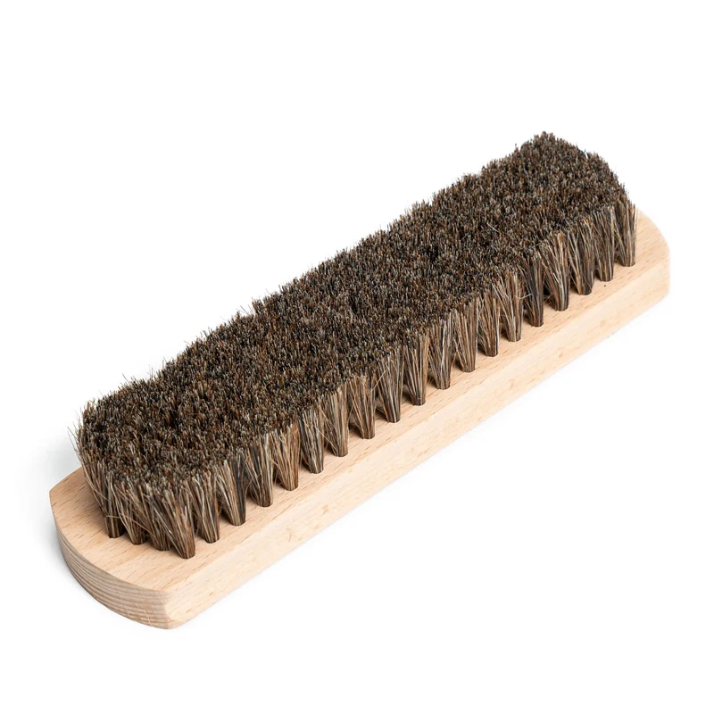 LARGE BRUSH