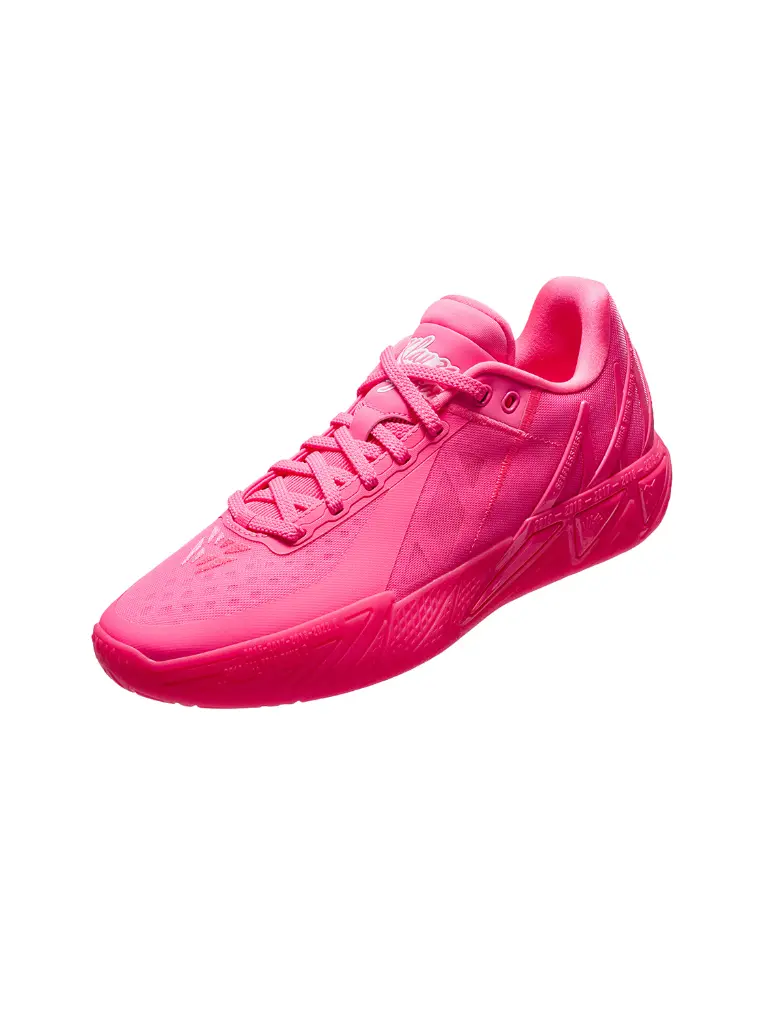 ANTA KT11 "Flamingo"