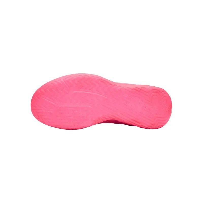 ANTA KT11 "Flamingo"
