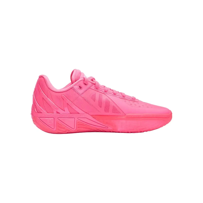 ANTA KT11 "Flamingo"