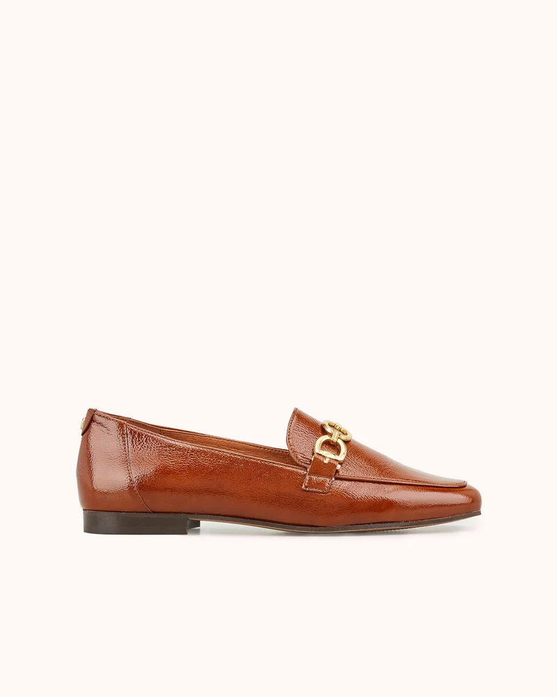 Mocassins VADONI