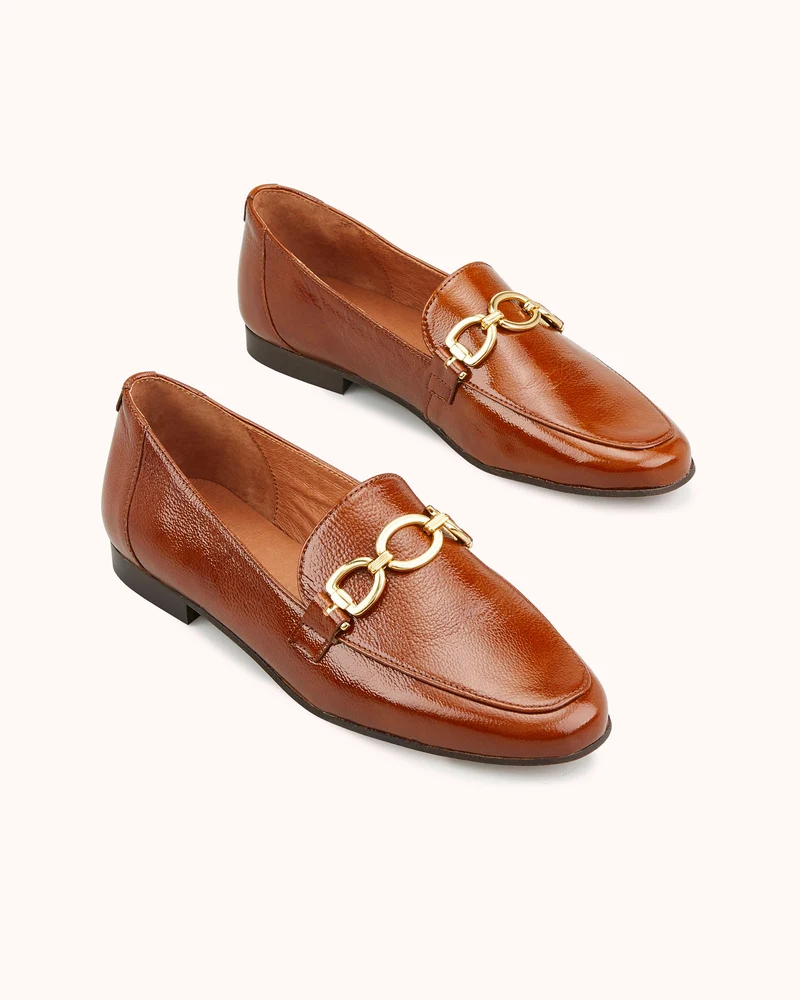 Mocassins VADONI