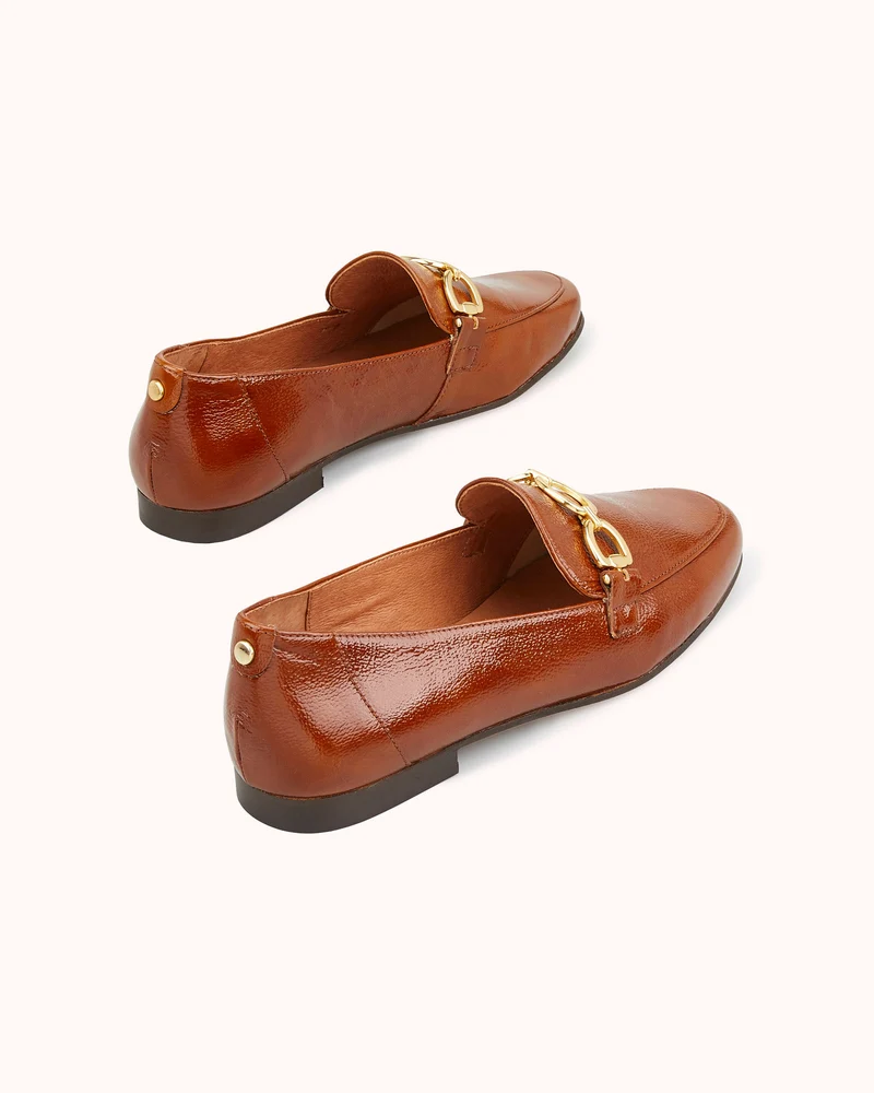 Mocassins VADONI