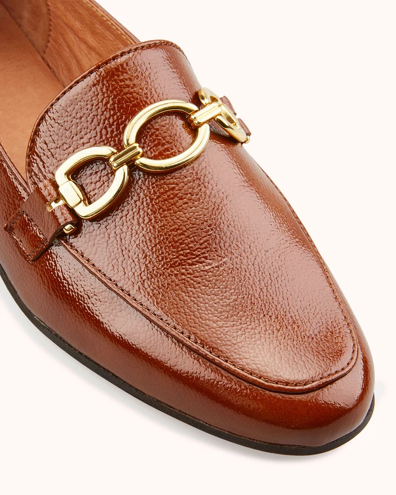 Mocassins VADONI