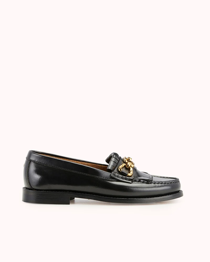 Mocassins PAULE