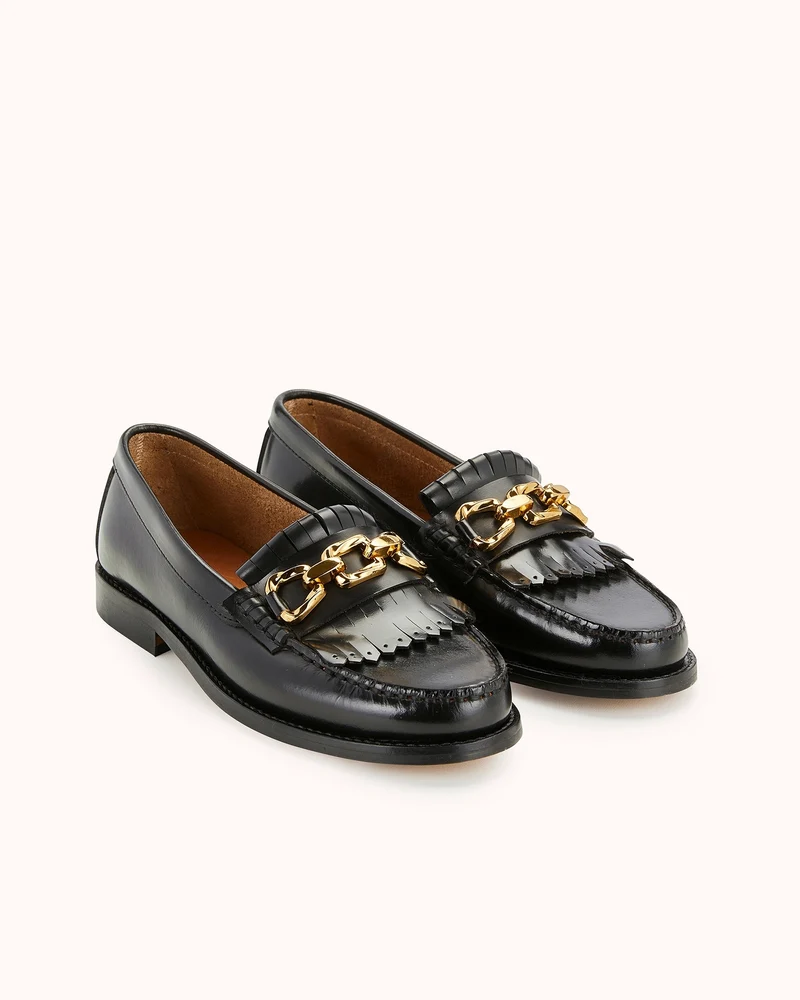 Mocassins PAULE