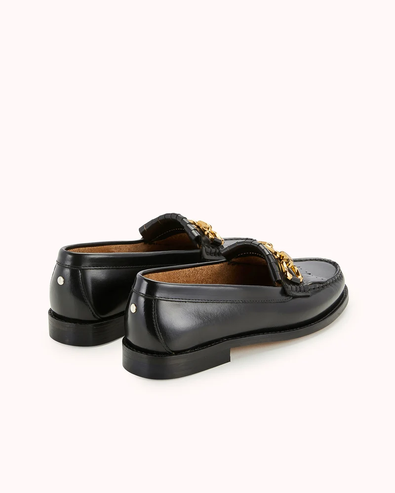 Mocassins PAULE