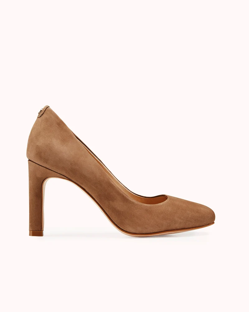 Escarpins ZAINA