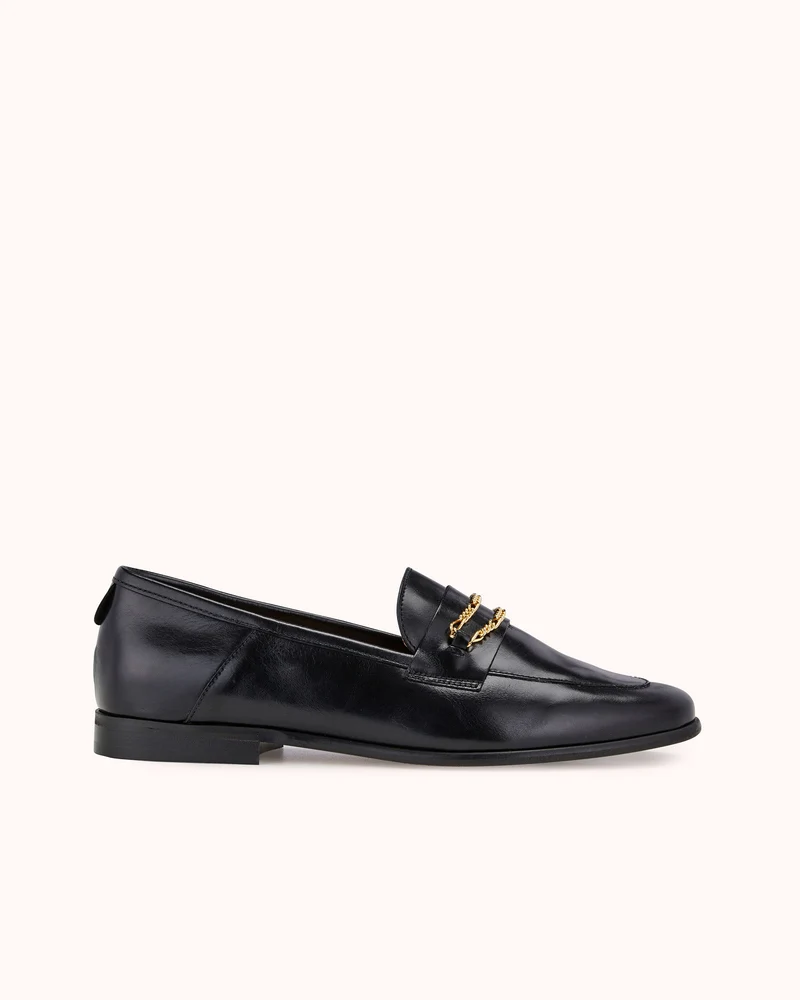 Mocassins VERINE