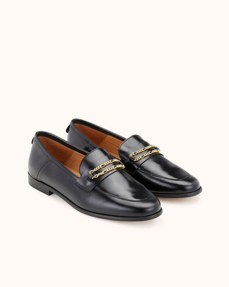 Mocassins VERINE
