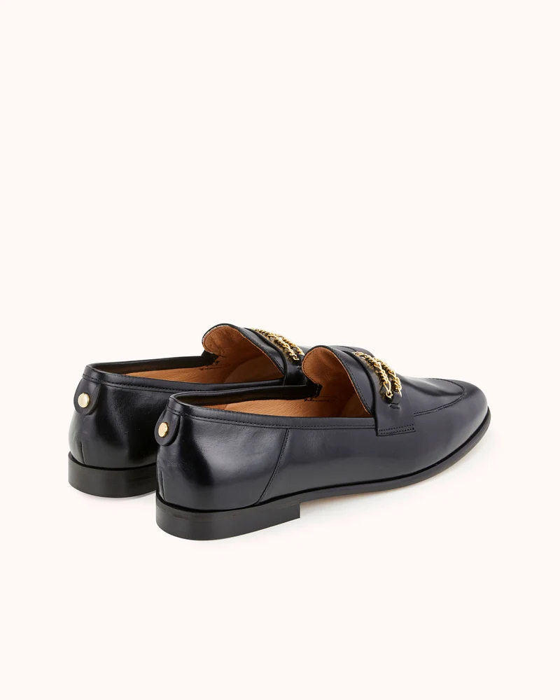 Mocassins VERINE