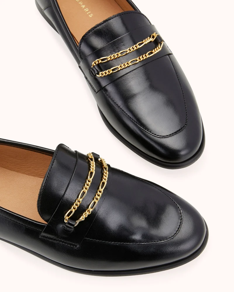 Mocassins VERINE