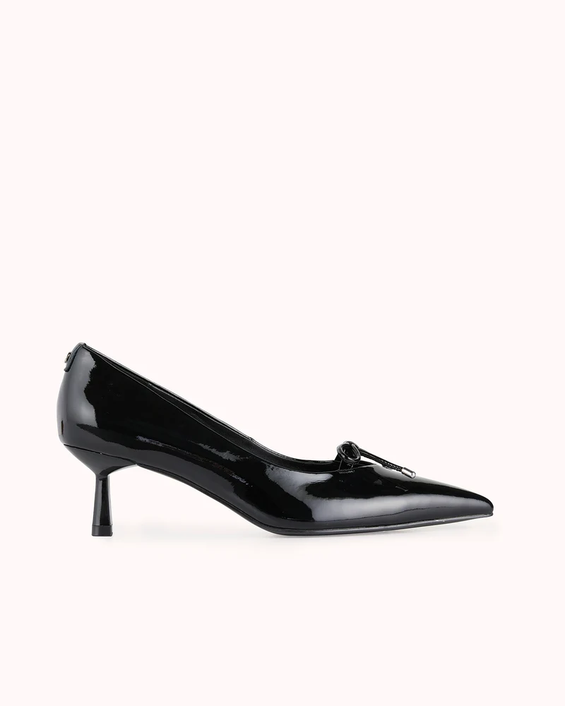 Escarpins CAPUCINE
