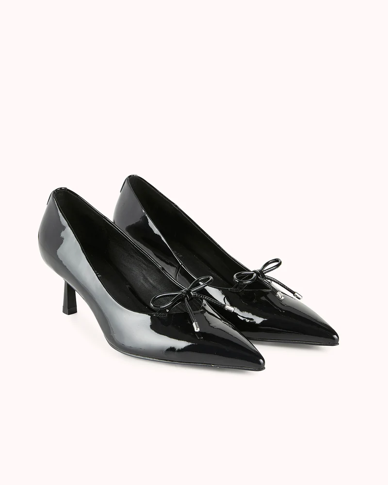 Escarpins CAPUCINE