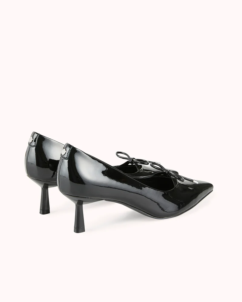 Escarpins CAPUCINE