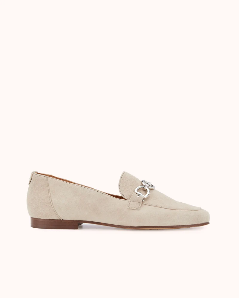 Mocassins VADONA