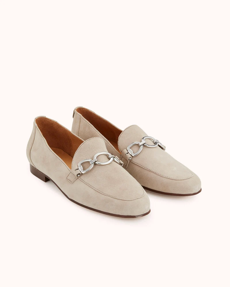 Mocassins VADONA