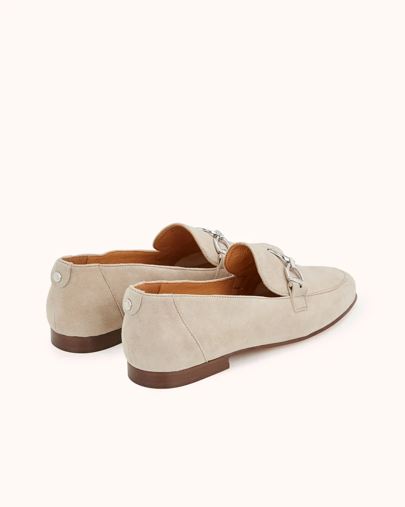 Mocassins VADONA