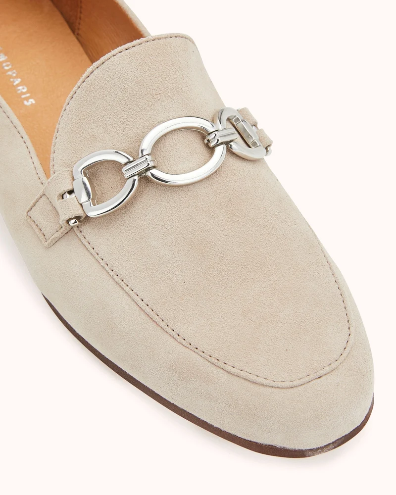 Mocassins VADONA