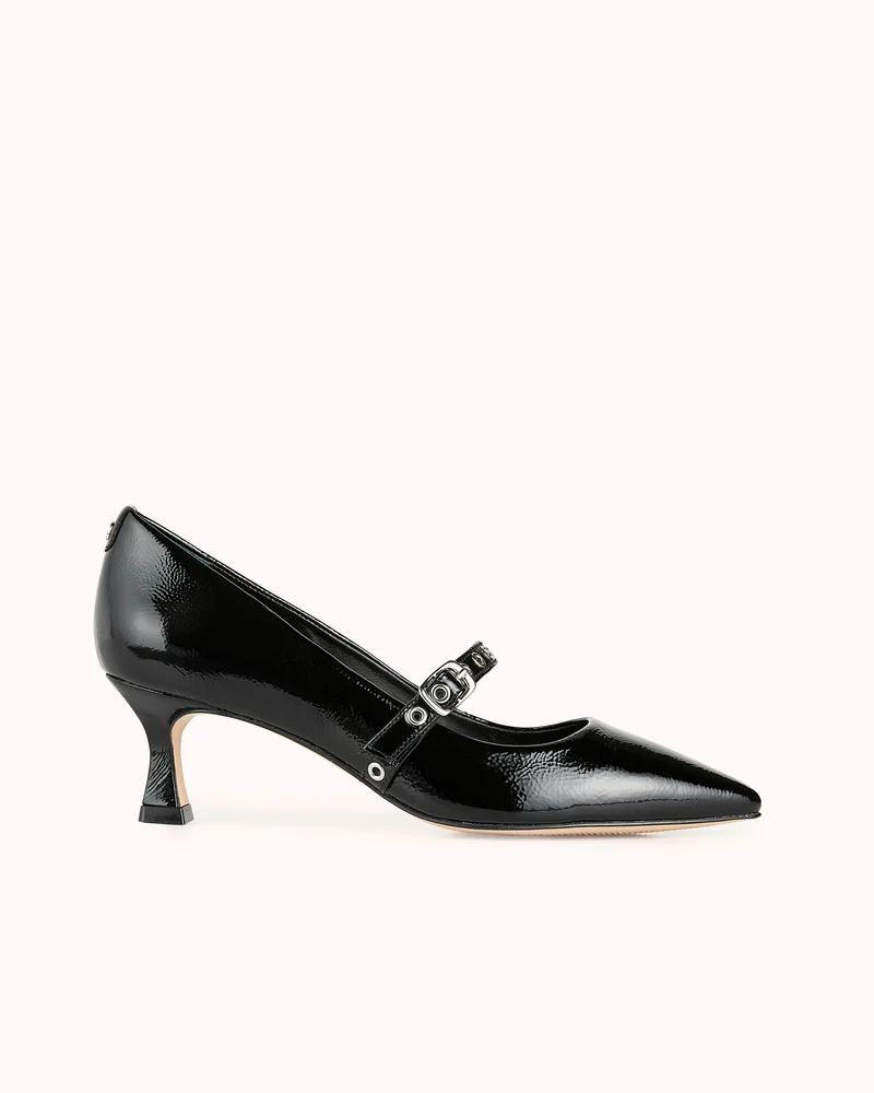 Escarpins BILLIE