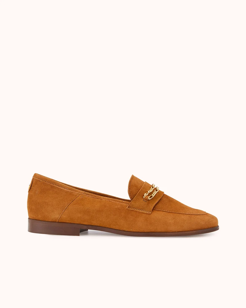 Mocassins VERINE