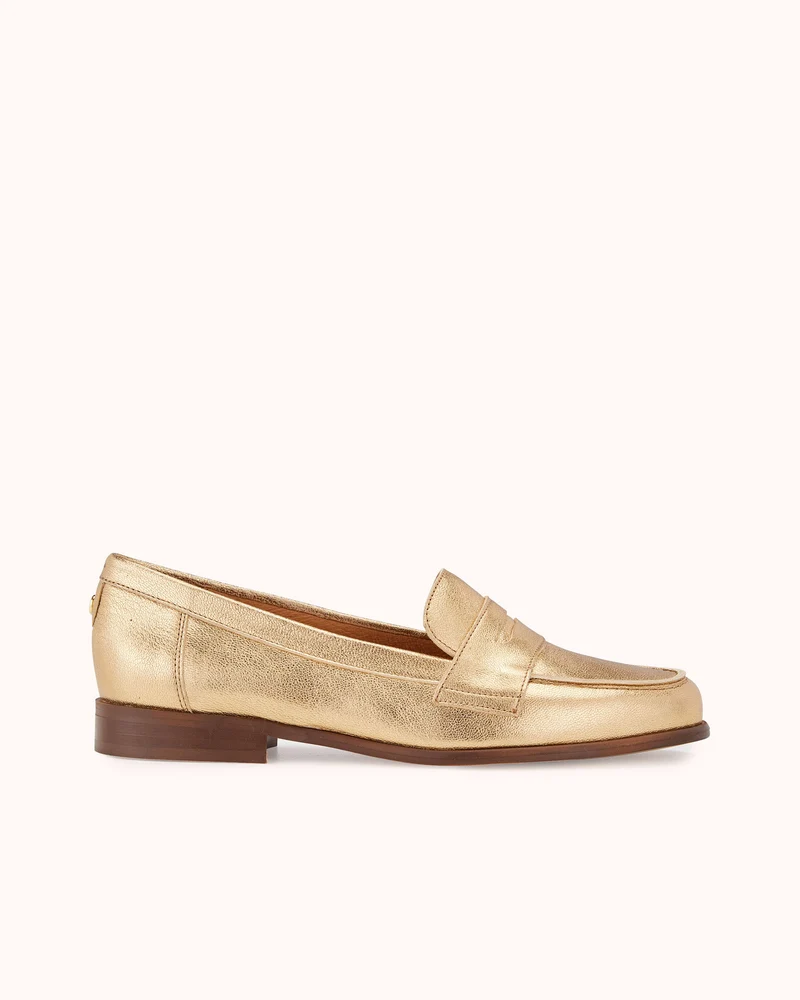 Mocassins VALENE