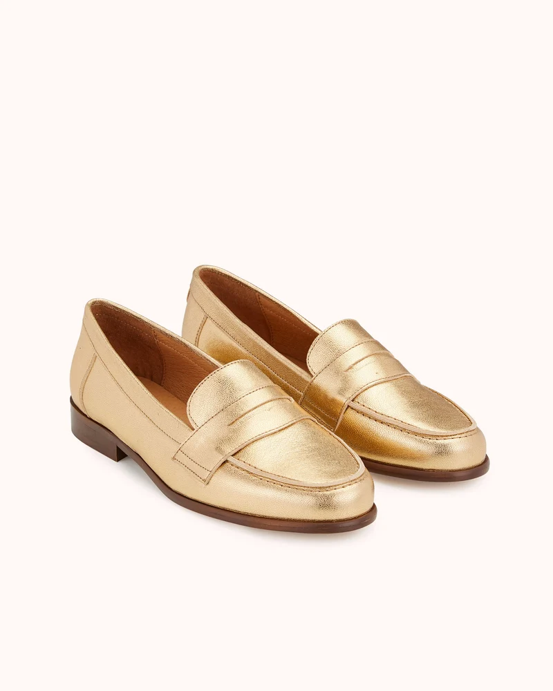 Mocassins VALENE