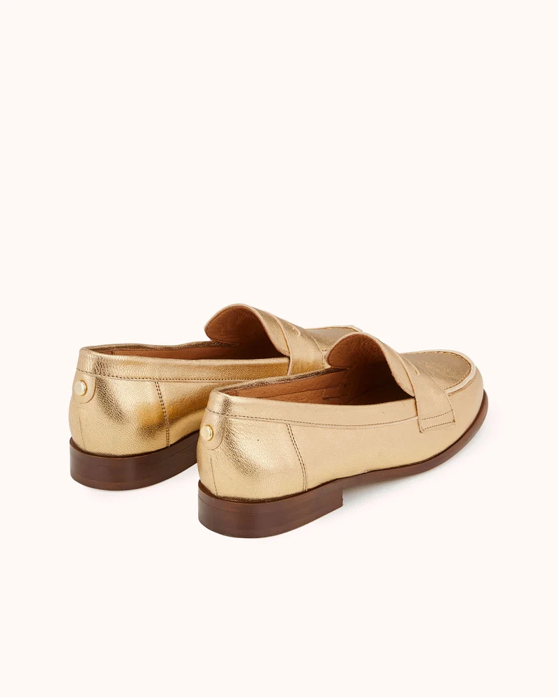 Mocassins VALENE